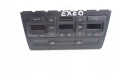 Блок управления климат-контролем    Seat Exeo (3R)