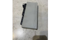 Блок комфорта 61356914365, 109110   BMW 3 E46   