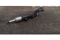 Vstřikovač 9830304880, 0261500755   Opel Corsa F    F12XHL(EB2ADTD) 
