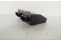 Блок комфорта 7700815924, 1621682Z1   Renault Safrane   