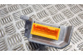 Блок управления 6G9N14B588BE, A2104795508   Ford S-MAX