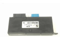 Блок управления 61359354758   BMW X4 G02