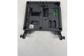 Блок предохранителей 7M3962258AG, 636055336   Ford Galaxy    