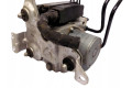 Jednotka ABS 4G0907379L   Audi A6 C7 2018