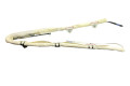 Боковая подушка безопасности P31291327, 1P619642500   Volvo V40 Cross country