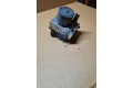 Jednotka ABS ESP0124C, 281028   Audi A6 S6 C5 4B 2003