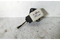 Vstřikovač A4515420718   Smart ForTwo II     