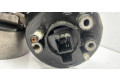 Zpětné zrcátko  KIA Rio 2013  876101W050  