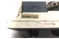 Блок управления климат-контролем 550359641016   Jeep Grand Cherokee