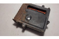 Блок управления коробкой передач 04606936AD, P04606936AD   Chrysler 300M