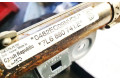 Боковая подушка безопасности 7l7l6880741e, 0482ec09nvdu   Volkswagen Touareg I