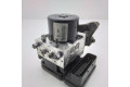 Jednotka ABS A1729014000   Mercedes-Benz C W204 2013
