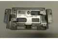 Дисплей    lb3t-18b955-aa   Ford Ranger