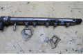 Топливная рампа 851416601   Toyota Auris E180  