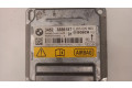 Блок подушек безопасности 0265020860, 6886187   BMW M3 F80