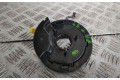 Подрулевой шлейф SRS 0025426518   Mercedes-Benz CLK A209 C209