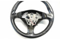 Volant Peugeot 407 2006 966219857700  