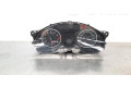 Přístrojová deska  Audi RS4 B8 2013 8K0920931G  