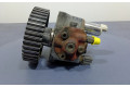 Vstřikovací čerpadlo RF5C13800A, RF5C13800A   Mazda MPV II LW    RF5C 