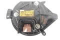 Вентилятор печки    8E1820021E, 9020016   Seat Exeo (3R)