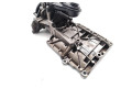 Масляный насос    7798014, 7798014-04   BMW 1 E81 E87