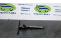 Vstřikovač INYECTOR   Hyundai Accent  pro naftový motor 1.5  