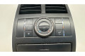 Блок управления климат-контролем A1648700189   Mercedes-Benz ML W164