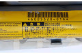 Блок подушек безопасности 6218060010, 6218060010   Toyota Land Cruiser (J120)