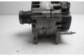 Генератор 04L903021D   Volkswagen Tiguan      