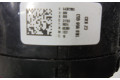 Подрулевой шлейф SRS 1K0959653, 1K0959653   Volkswagen Touran I