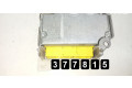 Řídící jednotka p8635a053, p8635a053   Citroen C-Crosser 2008