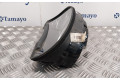 Přístrojová deska  Audi A4 Allroad 2007 8E0920931P, 0263626211  
