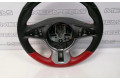 Volant Opel Adam 2013 13406023, 622359350A  