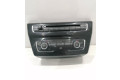 Блок управления климат-контролем 9371459   BMW X1 F48 F49