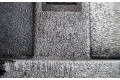 Čerpadlo oleje 125010   Land Rover Range Rover Evoque L538   TD4