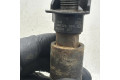 Vstřikovač 780808903, 0445115077   BMW X5 E70  pro naftový motor 3.0  