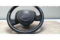 Volant Citroen C4 Aircross 2007 00004109JT, 00004109JT  