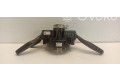 Подрулевой шлейф SRS 8K0953568Q   Audi Q5 SQ5