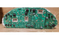 Панель приборов MB918463   Mitsubishi Galant       