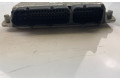 Блок управления коробкой передач 030906032R, 0261207203   Volkswagen Lupo