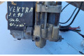 Jednotka ABS 947260789, 0265201019   Opel Vectr A 1997