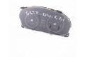 Přístrojová deska  Hyundai Getz 2002 940011C050, 200434610H  
