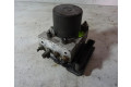 Jednotka ABS 026523064000, 026523064000   Toyota Camry 2010