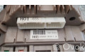 Панель приборов 838000H011   Citroen C1       