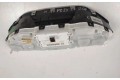Přístrojová deska  Peugeot 2008 I 2017 E137HWE4, 140398  