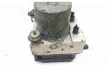 Jednotka ABS EH46437A0, 0265235622   Mazda CX-7 2010