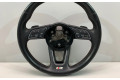 Volant Audi A5 2017 8W0419091DB  