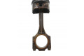  Поршень с шатуном    Seat Ibiza III (6L)  