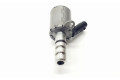 Другие блоки управления / модули 04L906455A, 04L906455A   Skoda Superb B8 (3V)