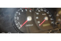 Панель приборов 940033E007, 94003-3E007   KIA Sorento       